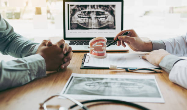 Best Weekend Emergency Dentist in Oak Park, IL