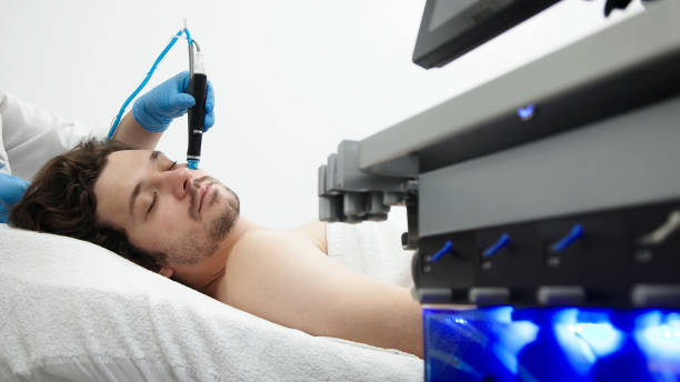 Best Mobile Emergency Dentist in Oak Park, IL